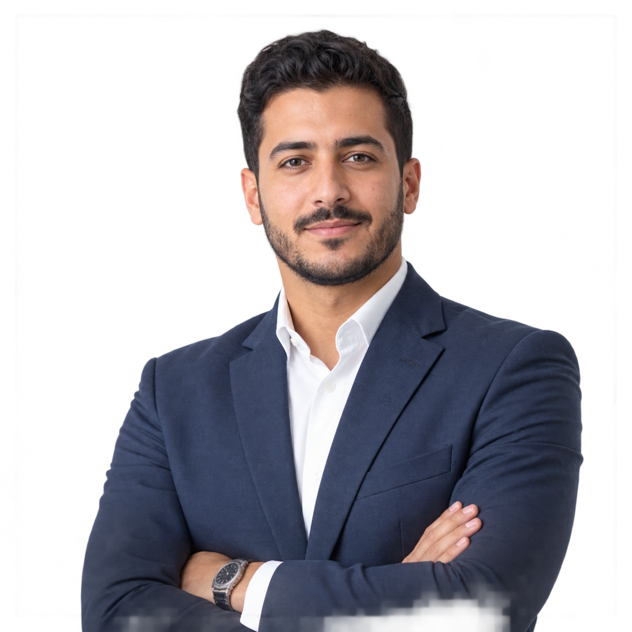 أعمال الجبس والديكور بمراكش